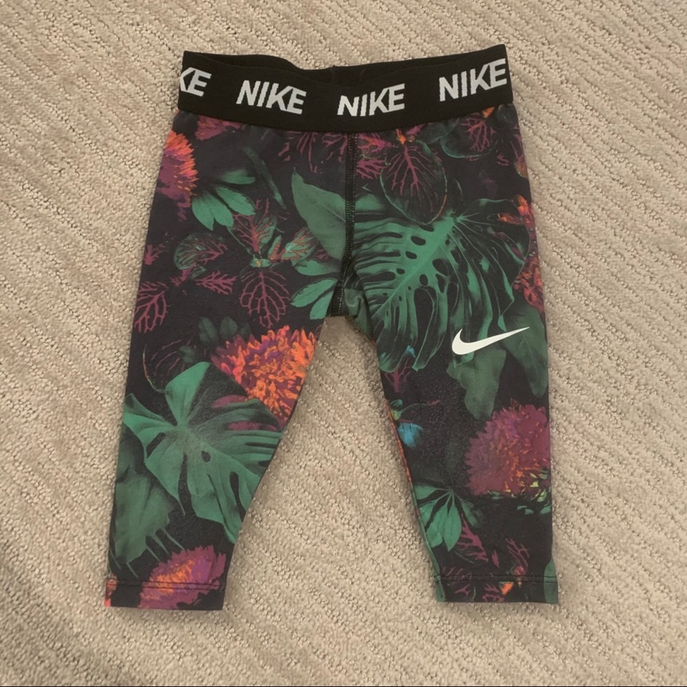 Nike Dri-fit